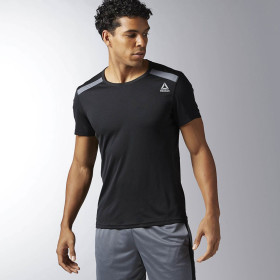 تیشرت مردانه Reebok Workout Ready Tech Tee