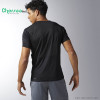 تیشرت مردانه Reebok Workout Ready Tech Tee