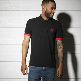 پولوشرت مردانه ریباک Polo Reebok
