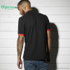پولوشرت مردانه ریباک Polo Reebok