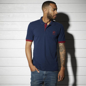 پولو شرت ریبوک Reebok Polo Shirt