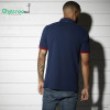 پولو شرت ریبوک Reebok Polo Shirt