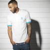 پولو تیشرت ریباک Reebok Polo Shirt