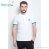 پولو تیشرت ریباک Reebok Polo Shirt