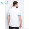 پولو تیشرت ریباک Reebok Polo Shirt