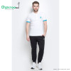 پولو تیشرت ریباک Reebok Polo Shirt