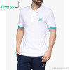 پولو تیشرت ریباک Reebok Polo Shirt