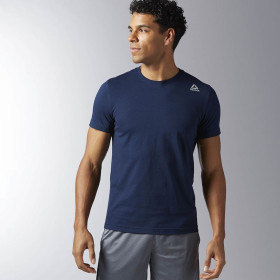 تیشرت پسرانه Reebok Elements Classic Tee