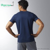 تیشرت پسرانه Reebok Elements Classic Tee