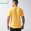 تیشرت مردانه رانینگ Reebok Running Essentials Short Sleeve Tee