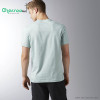 تیشرت اسپورت مردانه ریباک Reebok Spin Tee