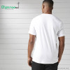 تیشرت ریباک Reebok Distort Crew Neck Tee