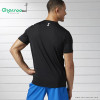 تیشرت ورزشی مردانه ریباک Reebok Running Essentials Tee