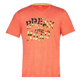 تیشرت اسپورت مردانه ریباک Reebok Running Essentials T-shirt