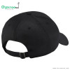 کلاه لبه دار ریباک Reebok Gorra Sport Essentials Logo Cap