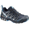 کفش کوهپیمایی و طبیعت گردی مردانه سالومون Salomon Xa Pro 3D GTX