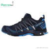 کفش کوهپیمایی و طبیعت گردی مردانه سالومون Salomon Xa Pro 3D GTX