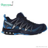 کفش کوهپیمایی و طبیعت گردی مردانه سالومون Salomon Xa Pro 3D GTX