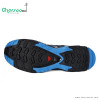 کفش کوهپیمایی و طبیعت گردی مردانه سالومون Salomon Xa Pro 3D GTX