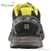 کتانی مردانه سالومون مدل ایکس میژن Salomon X Mission 3