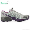 کتانی تریل رانینگ زنانه سالومون Salomon Speedcross 4 W