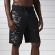 شورت ورزشی مردانه Reebok Workout Ready Cotton Series Shorts