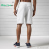 شورت ورزشی ریباک Reebok WOR C GRAPHIC SHORT