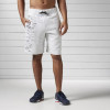 شورت ورزشی ریباک Reebok WOR C GRAPHIC SHORT