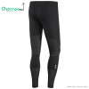 لگ مردانه ریبوک Reebok Running Essentials Long Legging