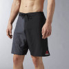 شورت ریبوک Reebok Lightweight Board Short