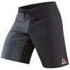 شورت ریبوک Reebok Lightweight Board Short