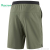 شورت ورزشی مردانه Reebok Speed Short