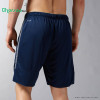 شورت مردانه Reebok Workout Ready Knit Short
