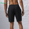 شورت مردانه ریباک Reebok Elements Poly Short