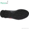 کفش آدیداس مردانه adidas Terrex Swift R 2017