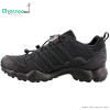 کفش آدیداس مردانه adidas Terrex Swift R 2017