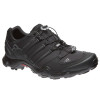 کفش آدیداس مردانه adidas Terrex Swift R 2017
