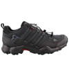 کفش آدیداس مردانه adidas Terrex Swift R 2017