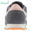 کتانی لایف استایل زنانه ریباک  Reebok Classic Nylon Winter Runway Pack