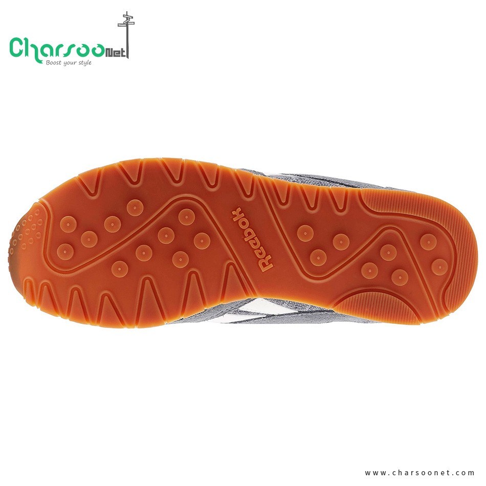 کتانی لایف استایل زنانه ریباک  Reebok Classic Nylon Winter Runway Pack
