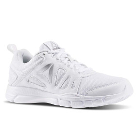 کتانی زنانه ریبوک Reebok TrainFusion Nine 2.0