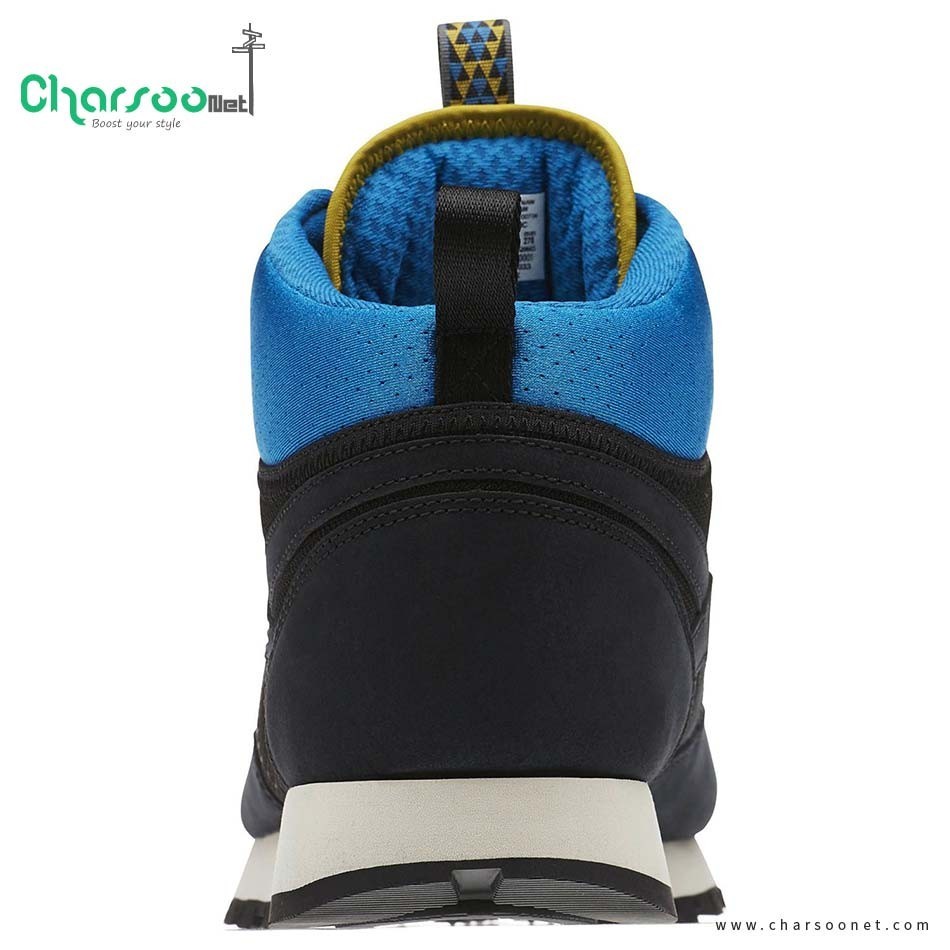 کتانی ریباک مردانه Reebok Classic Leather Mid