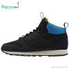 کتانی ریباک مردانه Reebok Classic Leather Mid