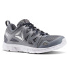 کفش پیاده روی مردانه Reebok Run Supreme 3.0