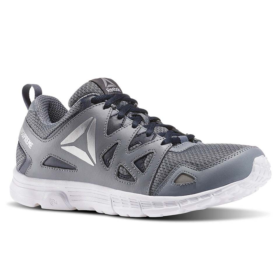 کفش پیاده روی مردانه Reebok Run Supreme 3.0