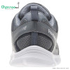 کفش پیاده روی مردانه Reebok Run Supreme 3.0