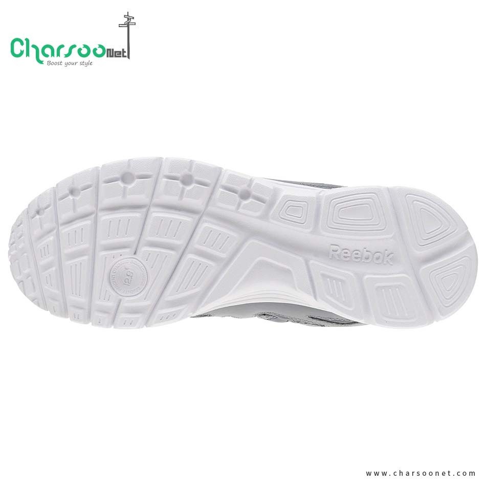 کفش پیاده روی مردانه Reebok Run Supreme 3.0