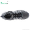 کفش پیاده روی مردانه Reebok Run Supreme 3.0