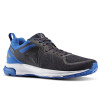 کفش رانینگ مردانه ریباک Reebok One Distance 2.0