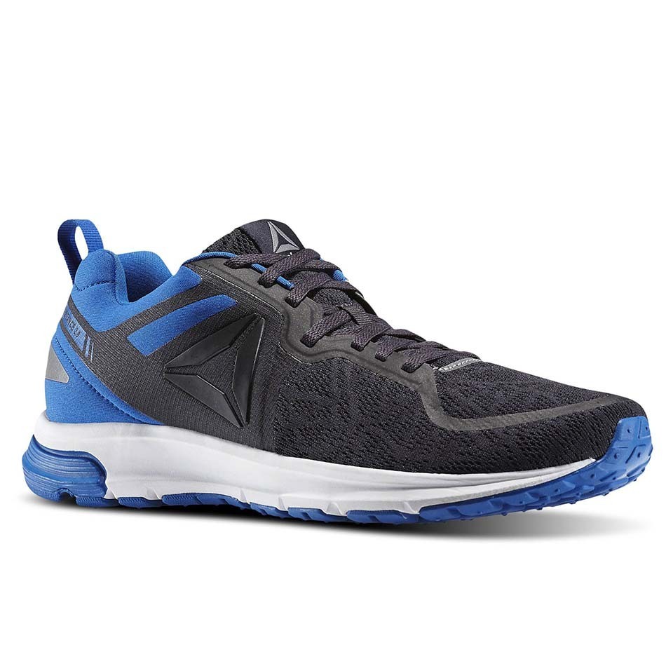 کفش رانینگ مردانه ریباک Reebok One Distance 2.0